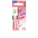 Liposan LIPOSAN OIL GLOSS #sweet nude 5.5 ml