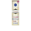 Nivea LUMINOUS 630º ANTI STAIN CC fluid SPF30 #clear 40 ml