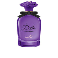 Dolce & Gabbana DOLCE VIOLET edt vapo 75 ml