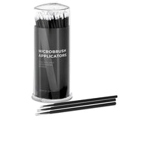 Nanolash MICROBRUSH applicatorer #2,0 mm 100 u