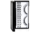 Nanolash CHARM eyelashes in cluster 1 u