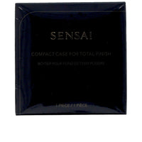 Sensai TOTAL FINISH carcasa 11 gr