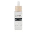 Vivra HYALURONIC FILLER serum 30 ml