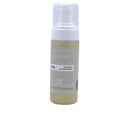 Vivra COCONUT CLEANER FOAM 150 ml