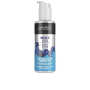 John Frieda FRIZZ-EASE cream oil för att definiera lockar 100 ml