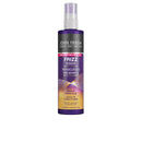 John Frieda FRIZZ-EASE leave-in conditioner 250 ml