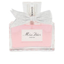 Dior MISS DIOR PARFUM edp vapor 80 ml