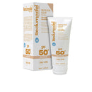 Redumodel SUN CARE tinted facial sunscreen SPF50+ 50 ml