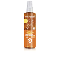 Redumodel SUN CARE sunscreen oil SPF15 200 ml