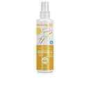 Redumodel SUN CARE reducerande och fastande solskyddsspray SPF50 150 ml