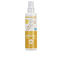 Redumodel SUN CARE reducerande och fastande solskyddsspray SPF50 150 ml