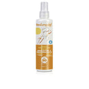 Redumodel SUN CARE reducing and firming sunscreen spray SPF30 150 ml