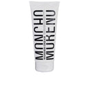 Moncho Moreno WONDER CREAM balsam 200 ml