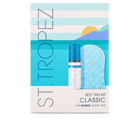 St.tropez SELF TANT CLASSIC CASE 2 pcs