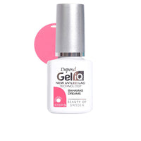 Beter GEL IQ polish #bahamas dreams 5 ml