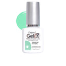 Beter GEL IQ polish #tropical waters 5 ml