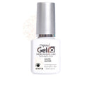 Beter IQ GEL polish #white water 5 ml