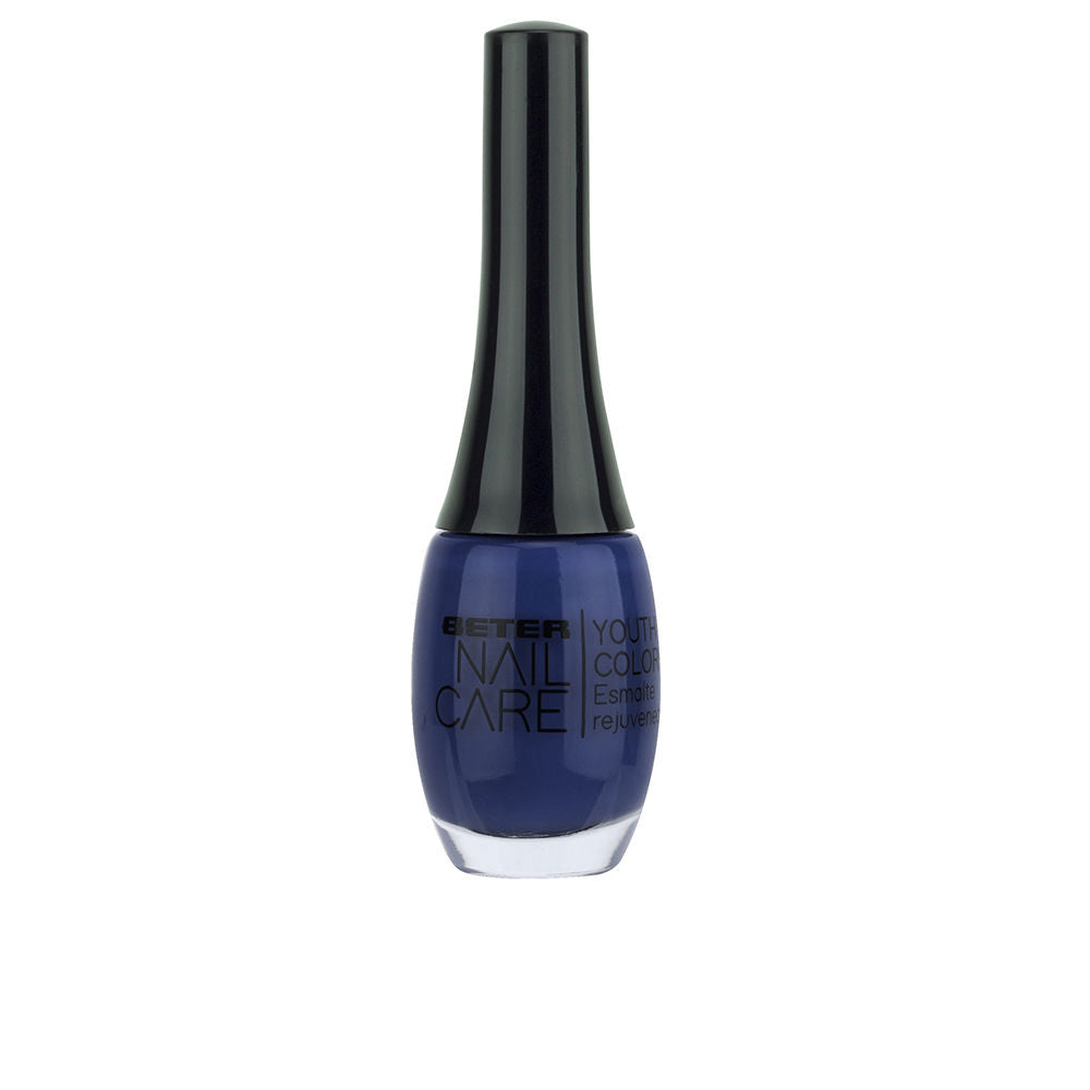 Beter NAIL CARE YOUTH COLOR #237-indigo moon 11 ml