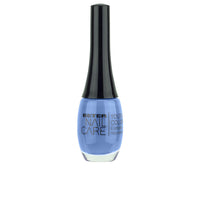 Beter NAIL CARE YOUTH COLOR #238-royal blood 11 ml