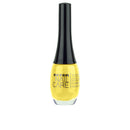 Beter NAIL CARE YOUTH COLOR #240-energy pill 11 ml