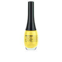 Beter NAIL CARE YOUTH COLOR #240-energy pill 11 ml