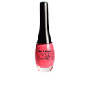 Beter NAIL CARE YOUTH COLOR #242-spicy blossom 11 ml