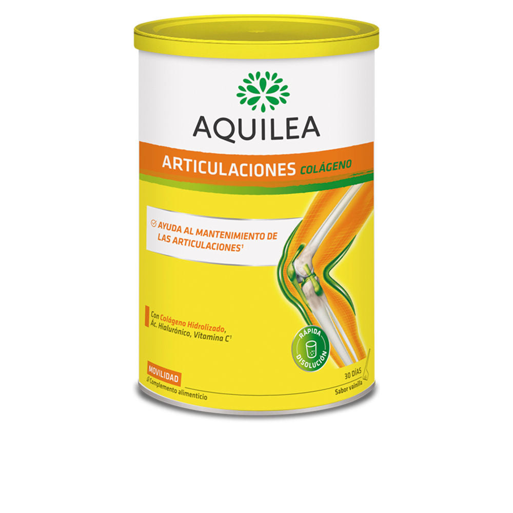 Aquilea JOINTS collagen 375 gr