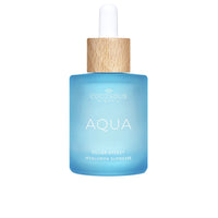 Cocosolis AQUA filler-effect hyaluron supreme 50 ml