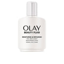 Olay BEAUTY FLUID moisturizing facial fluid 200 ml