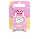 Invisibobble INVISIBOBBLE ORIGINAL #chasing rabbits 3 u