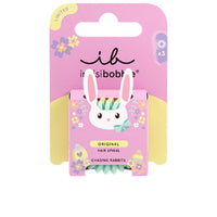 Invisibobble INVISIBOBBLE ORIGINAL #chasing rabbits 3 u