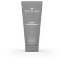 Origins CLEAR IMPROVEMENT blackhead cleansing mask 75 ml