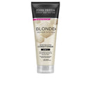 John Frieda BLONDE+ REPAIR SYSTEM repair conditioner 250 ml