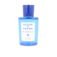 Acqua Di Parma BLU MEDITERRANEO ARANCE DI CAPRI edt vapo 100 ml