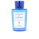 Acqua Di Parma BLU MEDITERRANEO MIRTO DI PANAREA edt vapo 180 ml