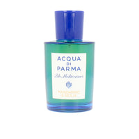 Acqua Di Parma BLU MEDITERRANEO MANDARIN DI SICILIA edt vapo 100 ml