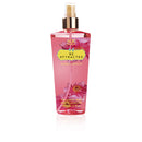 Aqc Fragrances BODY MIST #be attracted 250 ml