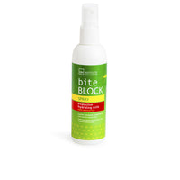 Idc Institute BITE BLOCK mjölkspray 100 ml