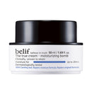 Belif THE TRUE CREAM moisturizing cream-bomb 50 ml