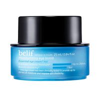 Belif EYE BOMB hydration 25 ml