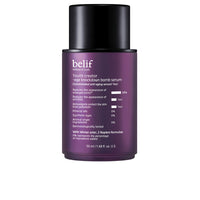 Belif YOUTH CREATOR anti-aging serum with vitamin C and E 50 ml