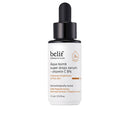 Belif AQUA BOMB anti-stain serum vitamin C 8% 15 ml