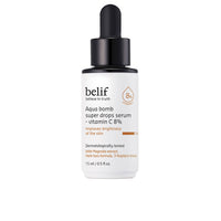 Belif AQUA BOMB anti-stain serum vitamin C 8% 15 ml