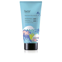 Belif AQUA BOMB moisturizing cleansing gel 160 ml