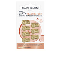 Diadermine LIFT + FLASH EFFECT VITAMIN C + PRO-COLAGEN capsules 7 u