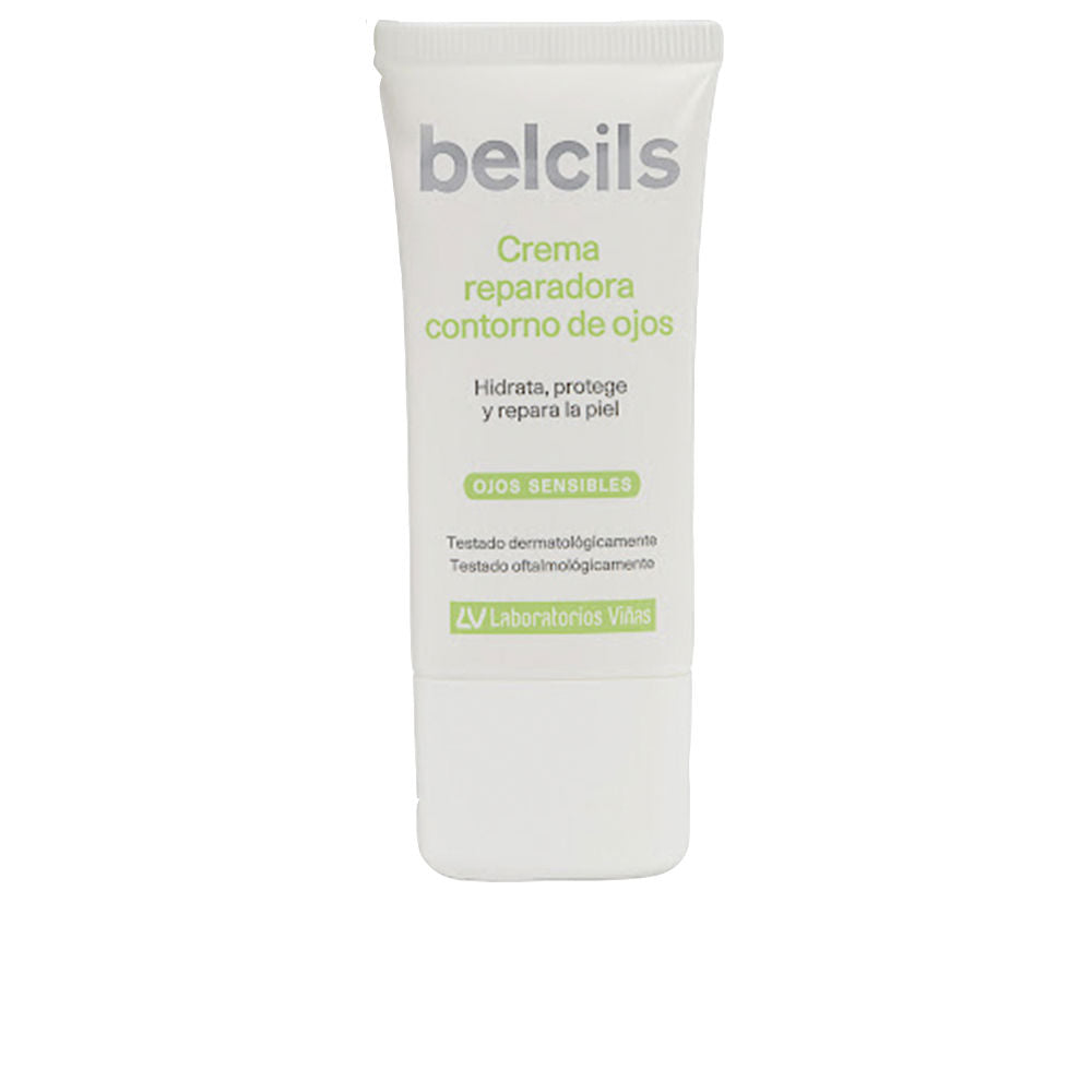 Belcils BELCILS REPAIR CREAM for eye contour 30 ml