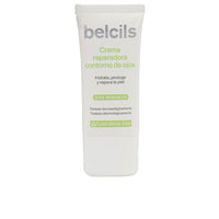 Belcils BELCILS REPAIR CREAM for eye contour 30 ml