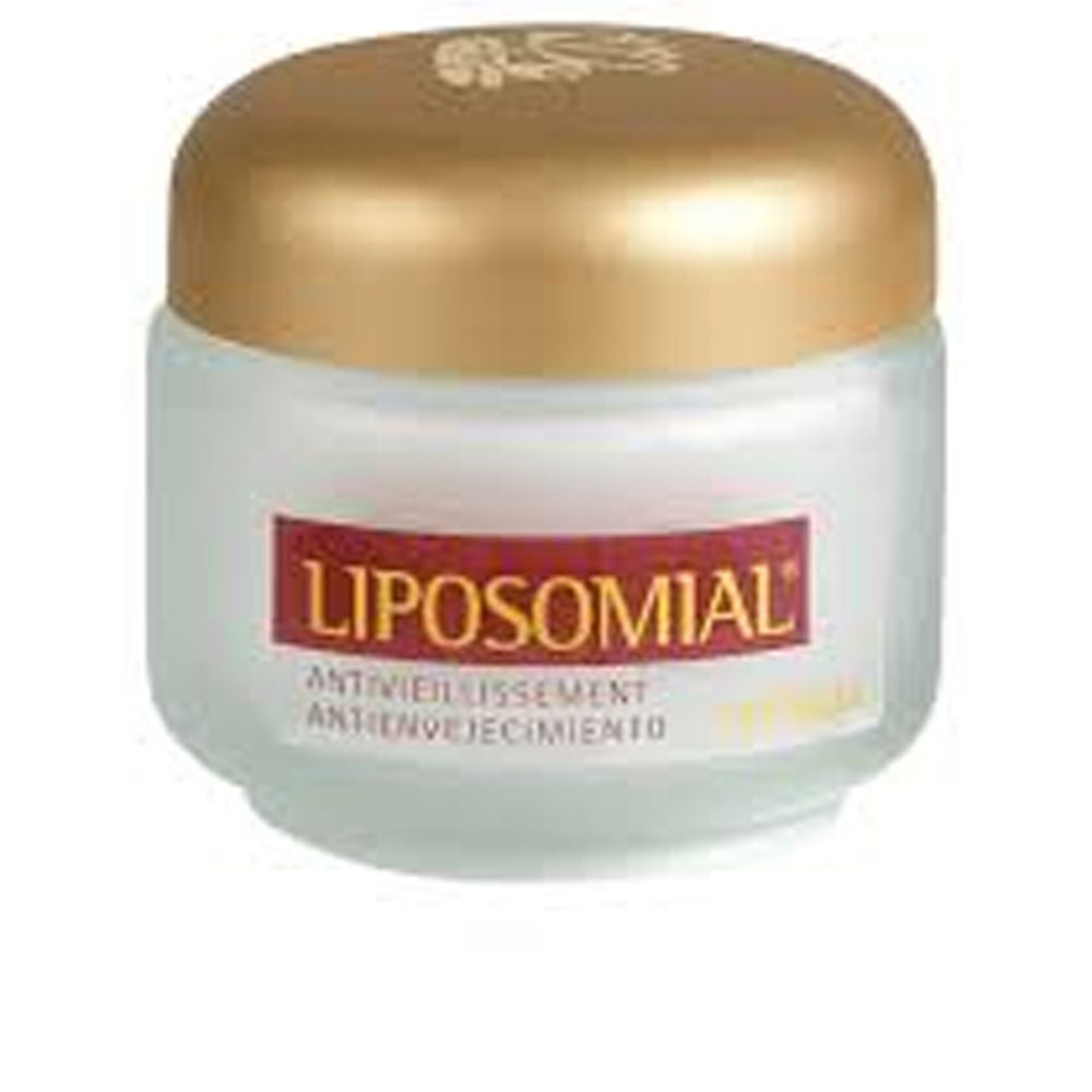 Liposomial LIPOSOMIAL ANTI-AGING global action cream 50 ml