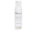 Liposomial Well-aging LIPOSOMIAL WELL-AGING rengörings- och makeupborttagande micellär mousse 150 ml