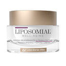 Liposomial Well-aging LIPOSOMIAL WELL-AGING ultra-nourishing firming cream 50 ml